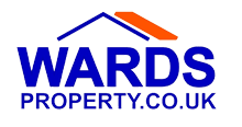 Wards Property Management Ltd