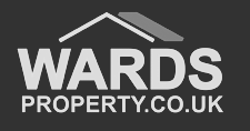 Wards Property Management Ltd