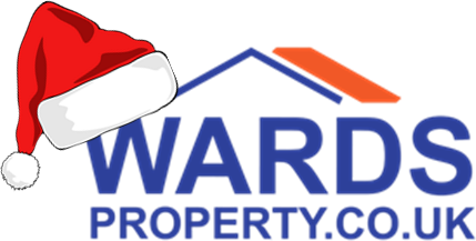 Wards Property Management Ltd